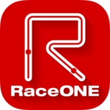  RaceONE information